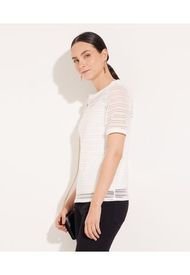 Dafiti monos mujer deals