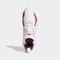 Adidas Tênis D Rose 773 2020 - Marca adidas