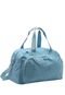 Bolsa Feminina Republic Vix   4732235 - Marca Republic Vix