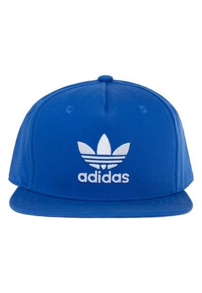 Jockey adidas originals shop