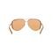 Óculos de Sol Michael Kors 0MK5004 Sunglass Hut Brasil Michael Kors - Marca Michael Kors