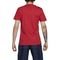 Camiseta DC Shoes Star Pilot Color WT24 Masculina Vermelho - Marca DC Shoes