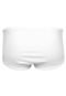 Sunga Calvin Klein Jeans Logo Branco - Marca Calvin Klein