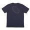 Camiseta Element Dome Masculina SM23 Azul Marinho - Marca Element