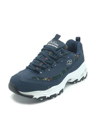Dafiti sketcher best sale
