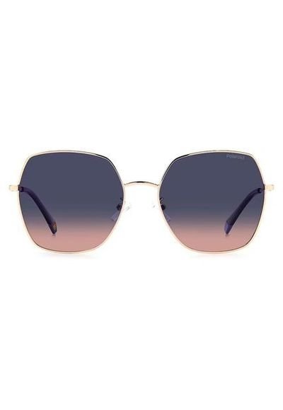 Gafas reebok hot sale mujer dorados