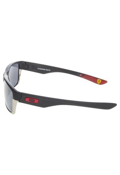 Gafas shop oakley dafiti