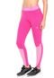 Legging Puma Styfr-Transition Rosa - Marca Puma