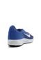 Tênis Nike Downshifter 9 Azul - Marca Nike