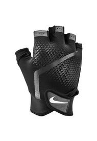 Guantes Nike Extreme Fitness Hombre