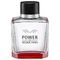 Power of Seduction Antonio Banderas EDT - Perfume Masc 200ml - Marca Banderas