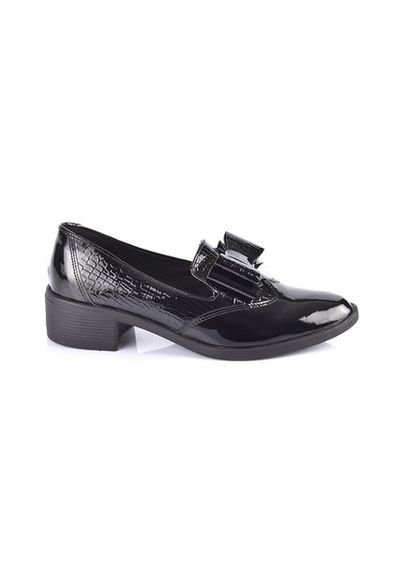Zapatos dafiti clearance para dama