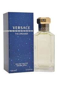 Dafiti shop perfumes hombre