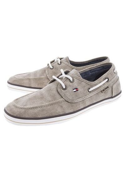Zapatos apaches sales tommy