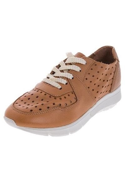 Dafiti zapatos velez sales