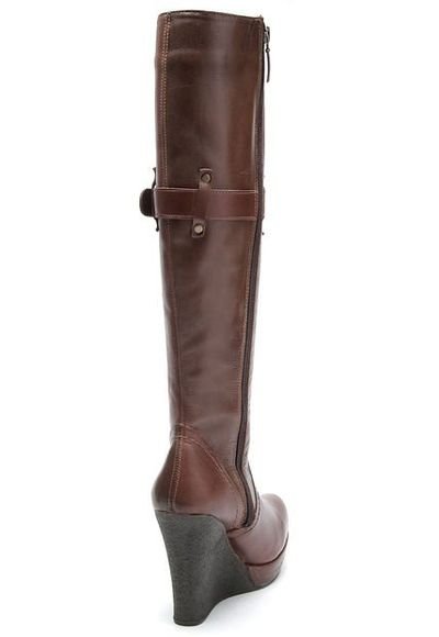 Dafiti hotsell botas exotica