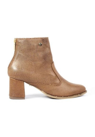 Dafiti botines para dama hotsell
