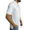 Lrg Camisa Polo 47 Branco - Branco - Marca LRG