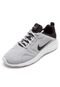 Tênis Nike Sportswear Kaishi 2.0 Cinza - Marca Nike Sportswear