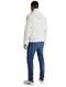 Jaqueta Tommy Hilfiger Masculina Sustainable Regatta Jacket Off-White - Marca Tommy Hilfiger