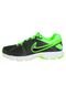 Tênis Nike Downshifter 5 MSL Verde - Marca Nike