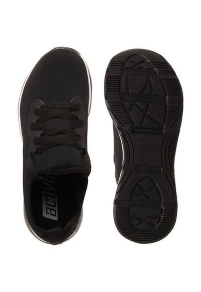 Dafiti tenis cheap beira rio