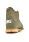 Tênis Nike Sportswear Md Runner Verde - Marca Nike Sportswear