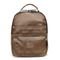 Mochila SN Couros Dublin Camel - Marca SN Couros