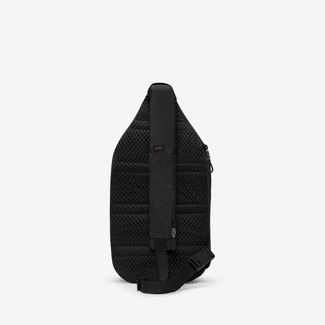 Nike small sales sling bag