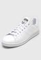 Tênis Adidas Originals Stan Smith W Branco - Marca adidas Originals