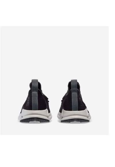 Zapatillas clearance dafiti colombia