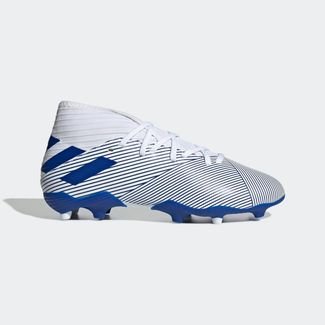 Adidas nemeziz on sale 19.3 junior