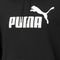 Moletom Puma Essentials Big Logo Hoodie Masculino - Marca Puma