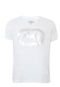Camiseta Ecko Reveillon Branca - Marca Ecko Unltd