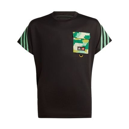 Adidas Camiseta adidas x LEGO® Play - Marca adidas