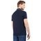 Camisa Polo Aramis 3 Listras IN24 Marinho Masculino - Marca Aramis