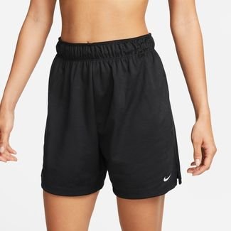 Shorts Nike Dri-FIT Attack Feminino