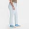 Calça Jeans Levi's® 501 Plus Size Lavagem Clara - Marca Levis