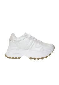 Dafiti colombia tenis 2025 mujer