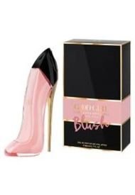 Perfume Good Girl Blush Edp 80Ml Carolina Herrera