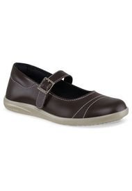 Dafiti hotsell zapatos escolares