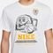 Camiseta Nike NIKEU Masculina - Marca Nike