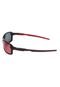 Óculos de Sol Oakley Carbon Shift Preto - Marca Oakley