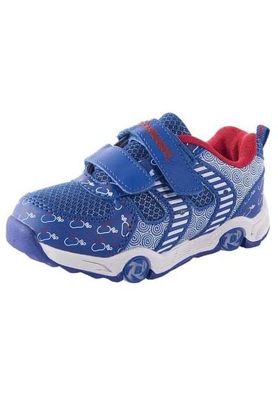 Dafiti top bubble gummers