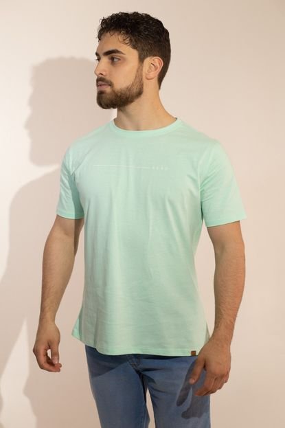 Camiseta Aero _______AERO - Marca Aero Jeans