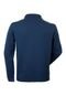 Camisa Polo Lacoste Life Azul - Marca Lacoste