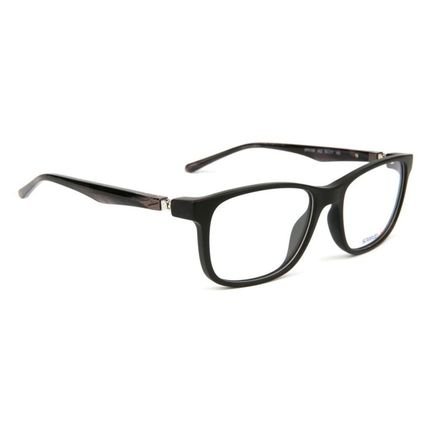 Óculos de Grau Speedo SP6100I A02/55 Preto - Marca Speedo