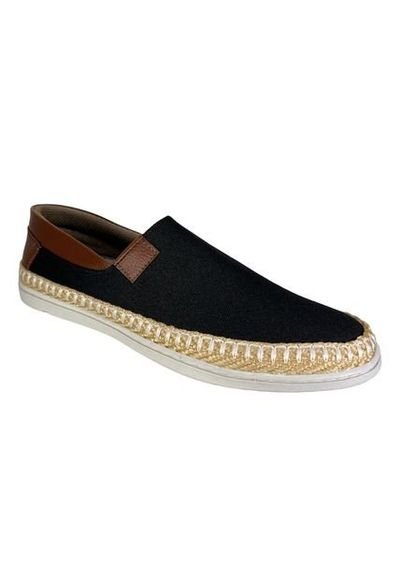 Dafiti babuchas sales
