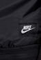 Mochila Nike Sportswear Net Skills Rucksack Preta - Marca Nike Sportswear