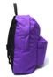 Mochila JanSport Superbreak 25L Lisa Roxo - Marca Jansport